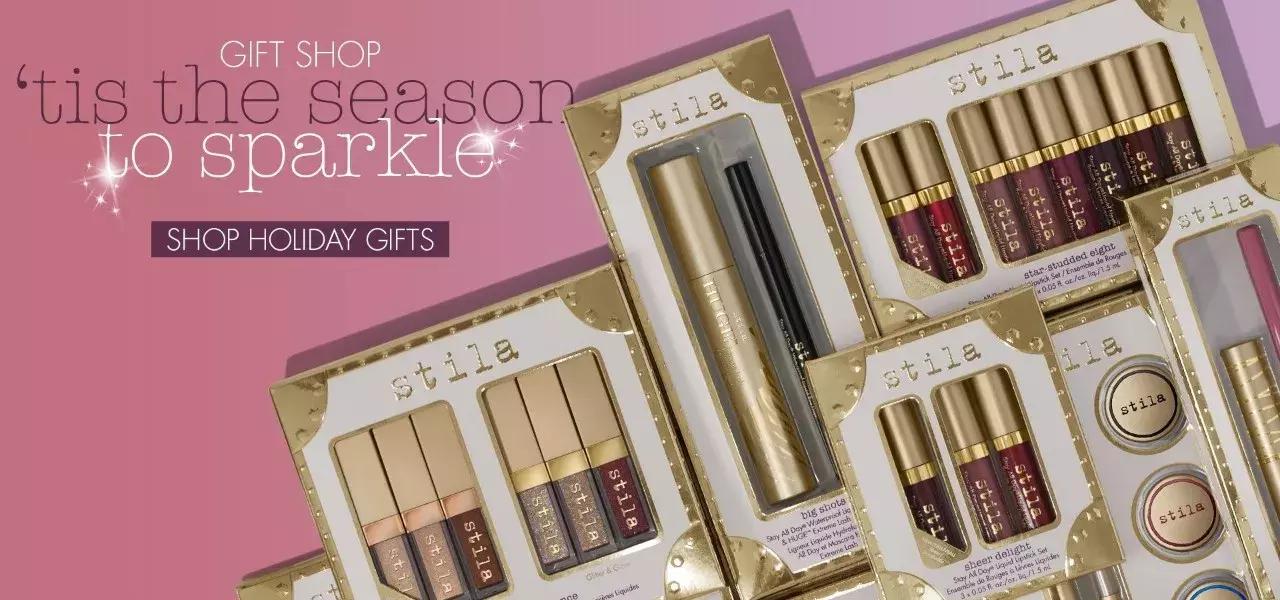 佛系少女的礼物,佛系女生礼物