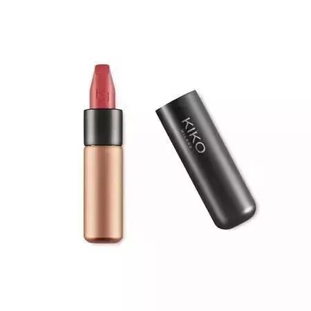 比较温柔豆沙色,温柔的豆沙色