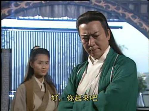 勾起回忆的五首曲子,勾起回忆的五首轻音乐