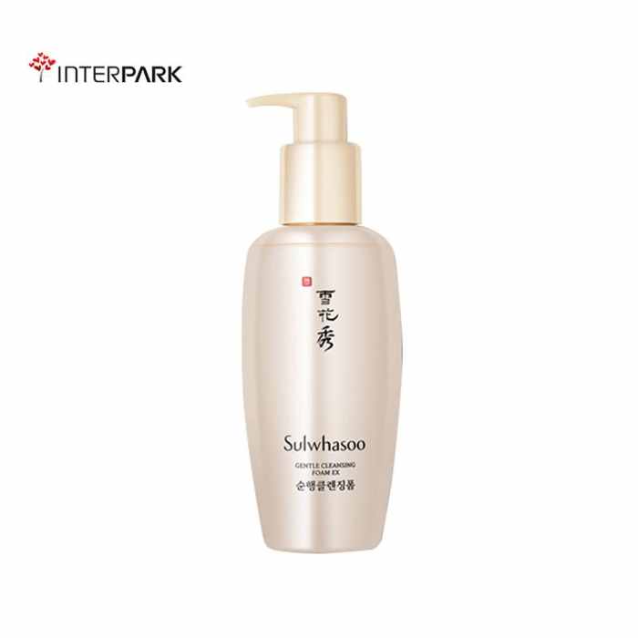 晨间洁面推荐,夏日洁面好物推荐