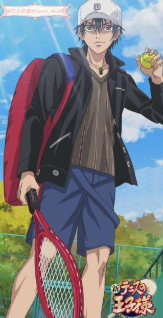 猫吃鱼狗吃肉奥特曼打小怪兽解释,猫吃鱼狗吃肉奥特曼打小怪兽下句