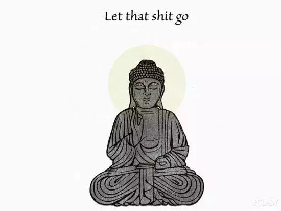 咖啡师对比,咖啡师vs茶饮师