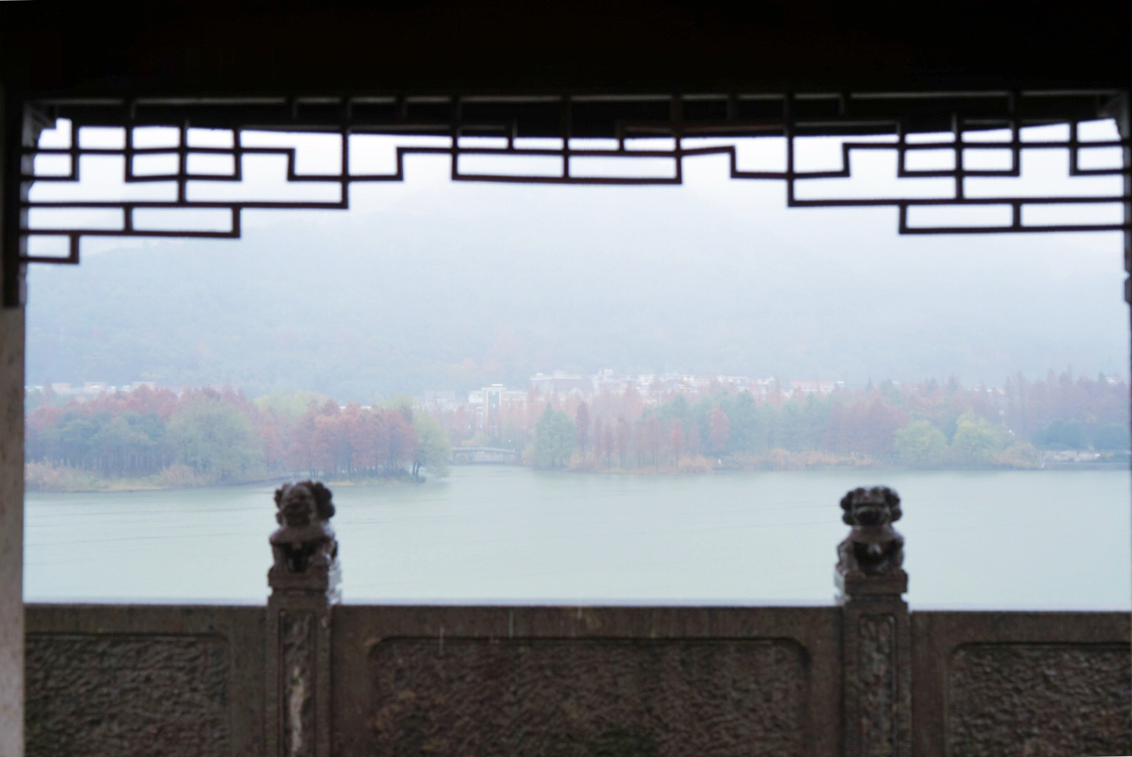 我和玛莎拉蒂的故事,我与玛莎拉蒂的故事