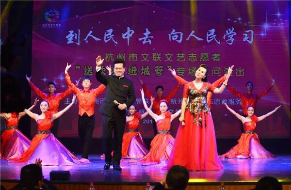 杭州文化气息的景点,杭州文化与绍兴文化的差异