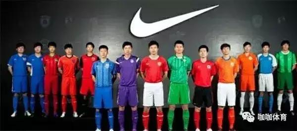 中超赞助竞争愈演愈烈：品牌私下接触球队，赛场广告涨价几倍