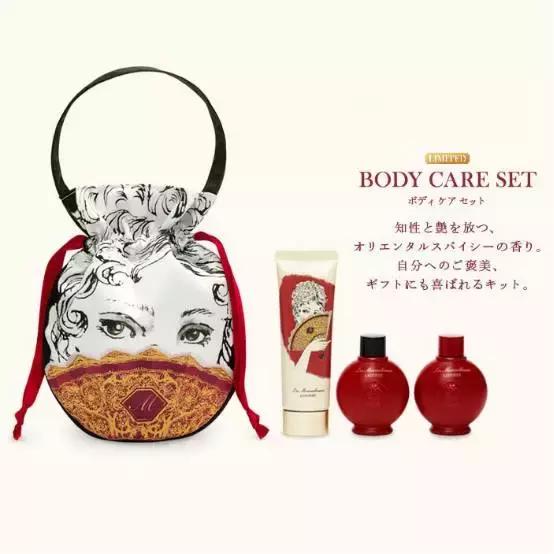 最最最简单又好看的圣诞礼物,圣诞要什么礼物有这些就够了