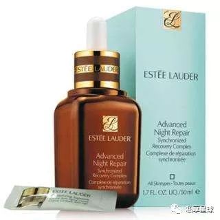 00后用lamer好用吗,三十多岁适合用lamer