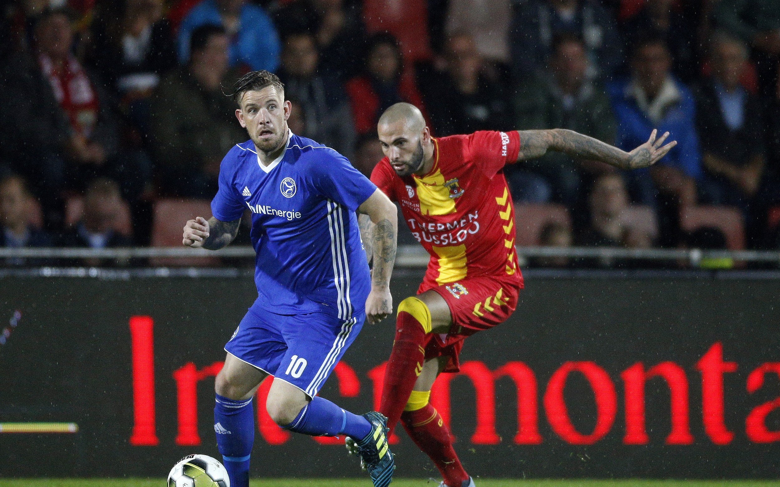 今日竞彩推荐利物浦vs埃弗顿,12月29日竞彩足球推荐实单