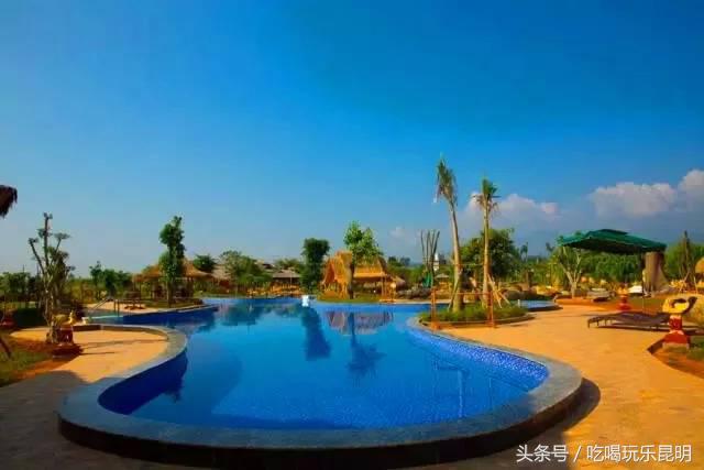 这两天德宏拽伤了，和全世界对话都是：我20度！