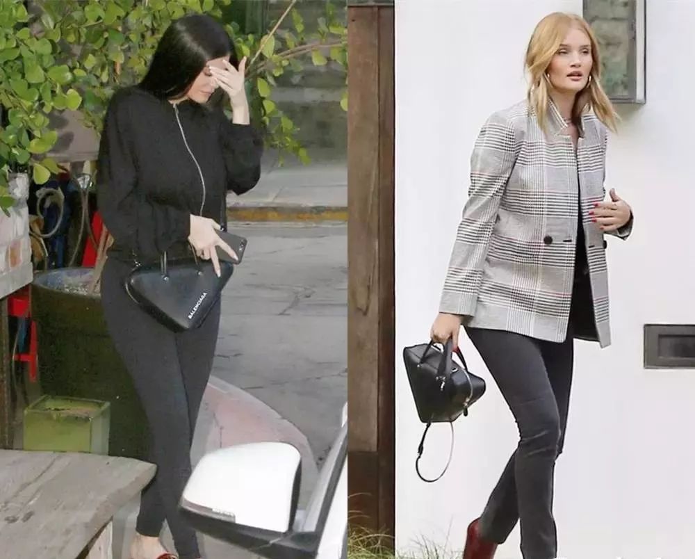 各大品牌的itbag,最新it包包推荐