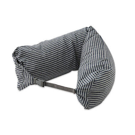 无印良品的什么东西最值得买,无印良品生活好物推荐