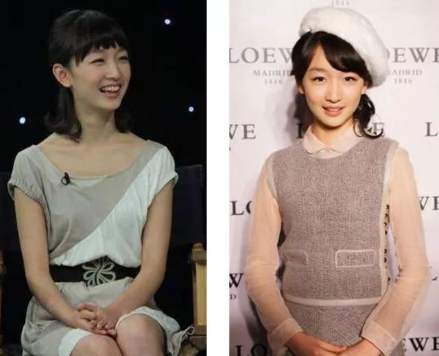 两百块左右的高级感,200块地摊货