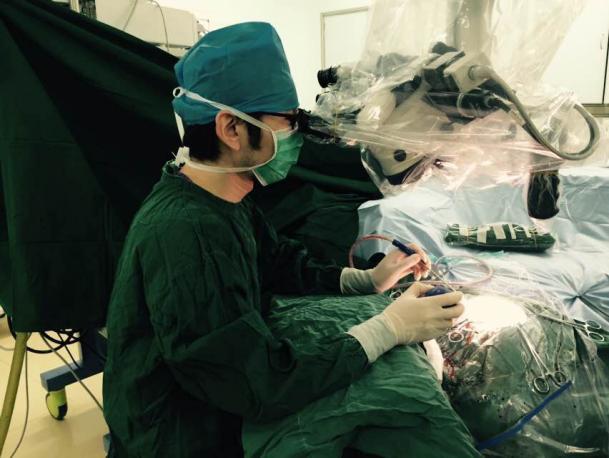 干细胞脑瘫最新治疗,河南脑瘫儿免费治疗