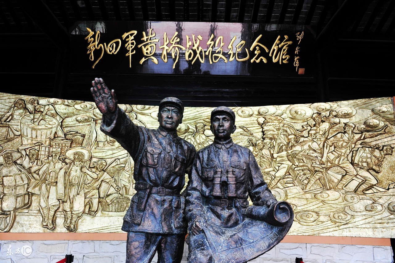 黄桥烧饼因什么有名,正宗的黄桥烧饼在黄桥哪个地方