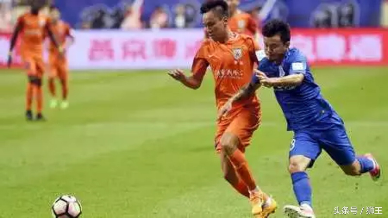 中国足协最近出台的新政策,中国足协新政策