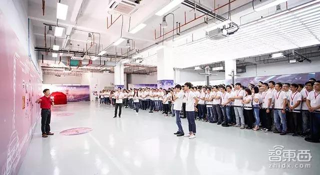 贾跃亭造车对李斌影响,李斌五家车企