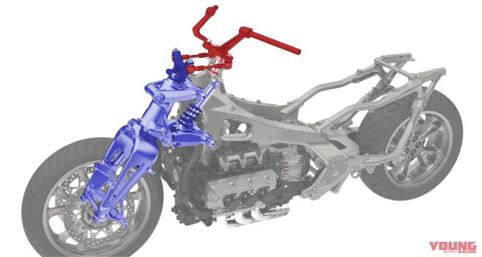 鏈敯閲戠考鐨勫彂灞曞彶,鏈敯閲戠考鍙戝睍鍙插畬鏁寸増
