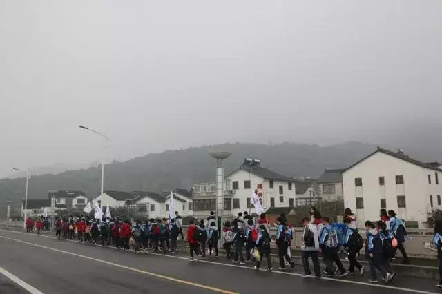 青春在这里绽放作文800字,青春在这里激昂