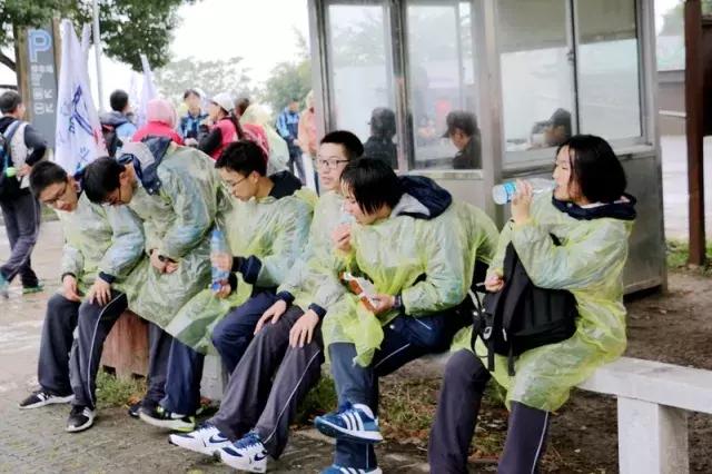 青春在这里绽放作文800字,青春在这里激昂