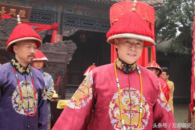 十三爷力战铁帽子王,十三爷最后是铁帽子王吗