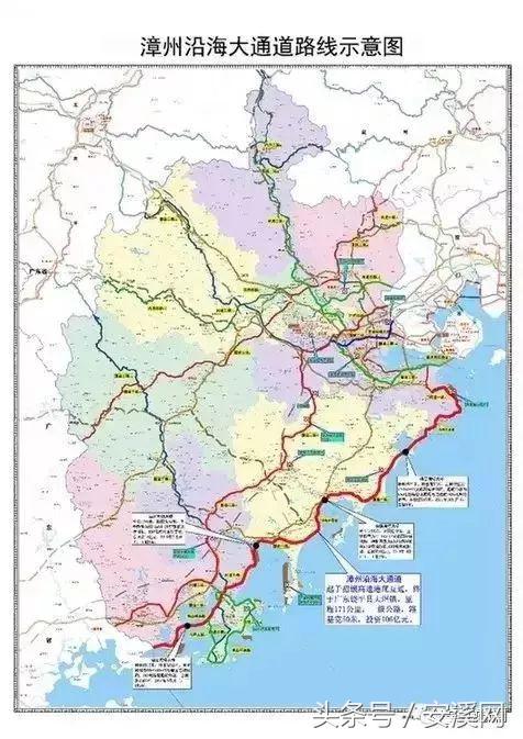 永春至德化高速最新路况今天,泉州安溪永春德化自驾旅游攻略
