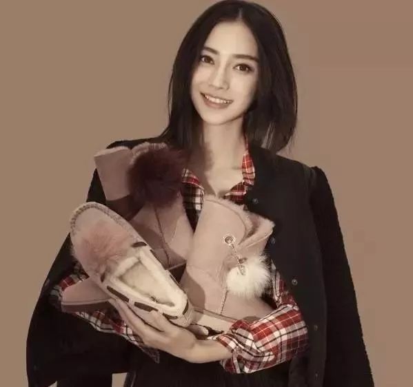 ugg只卖雪地靴吗,ugg雪地靴哪里买正宗