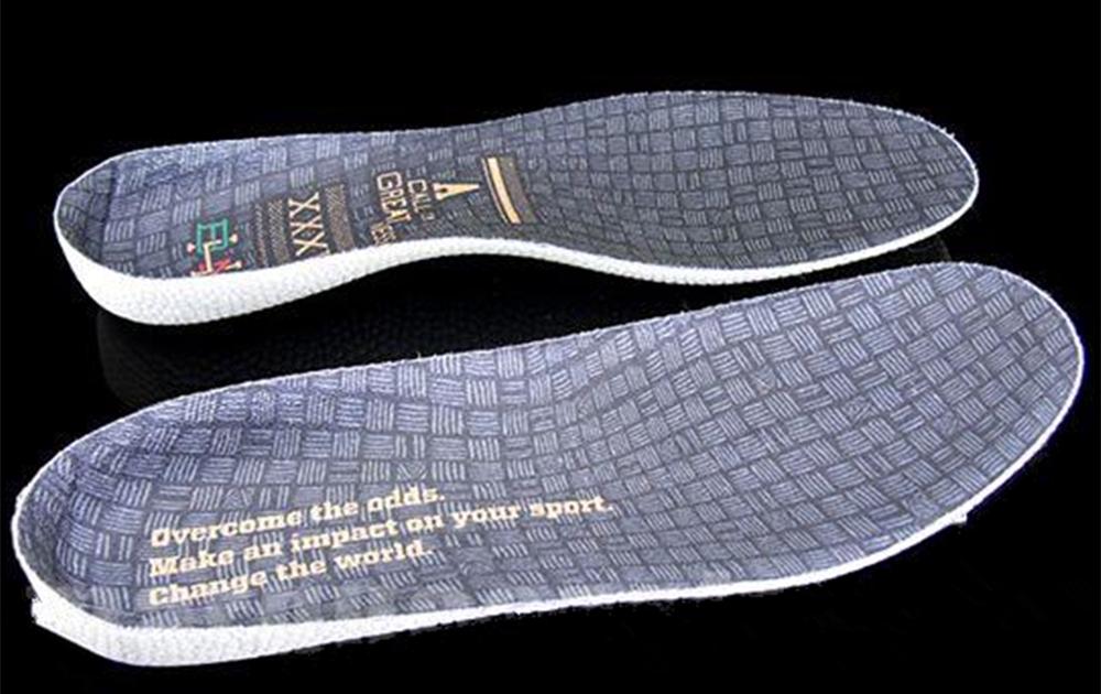 nba球场的趣事,nba球鞋故事