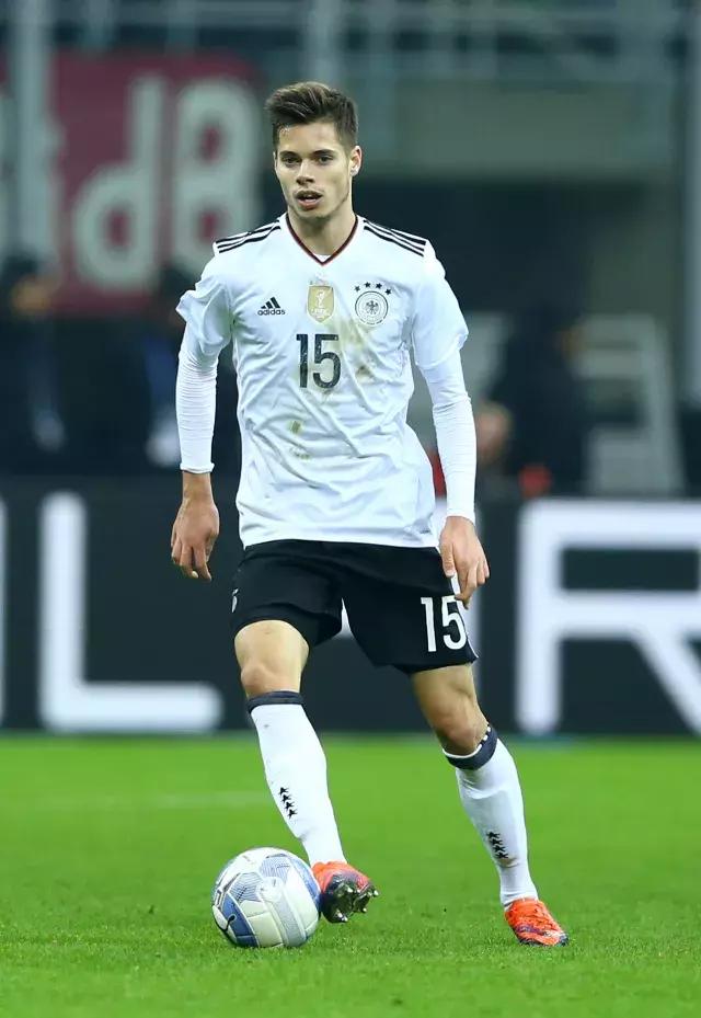 2018年俄罗斯世界杯德国队表现,2018年俄罗斯世界杯德国队