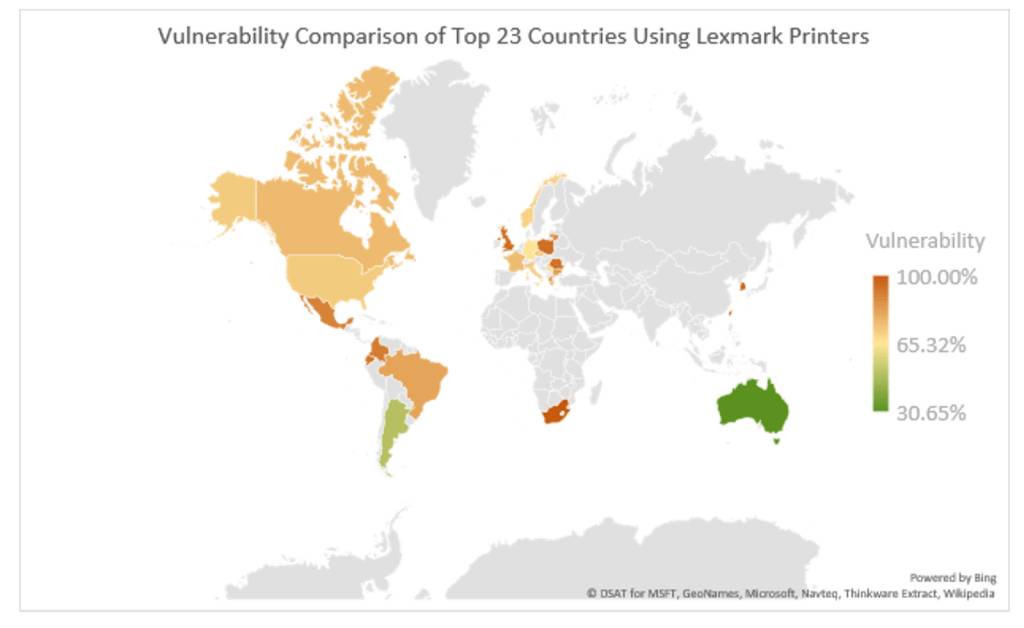 360宣布永久关闭水滴,水滴直播永久关闭是真的吗