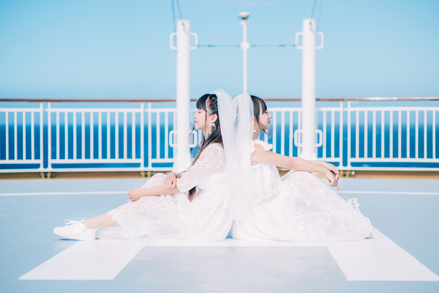 超全邮轮出行攻略图解,邮轮必买清单及价格