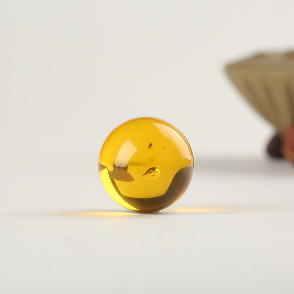 哪个生肖戴金比较好,十二生肖戴什么比较开运