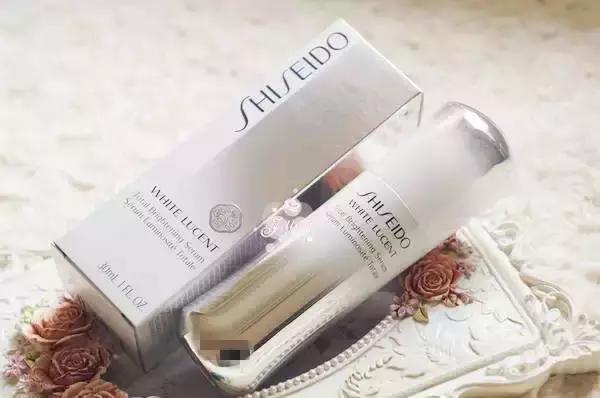 中国人为什么喜欢到日本疯狂买日货？