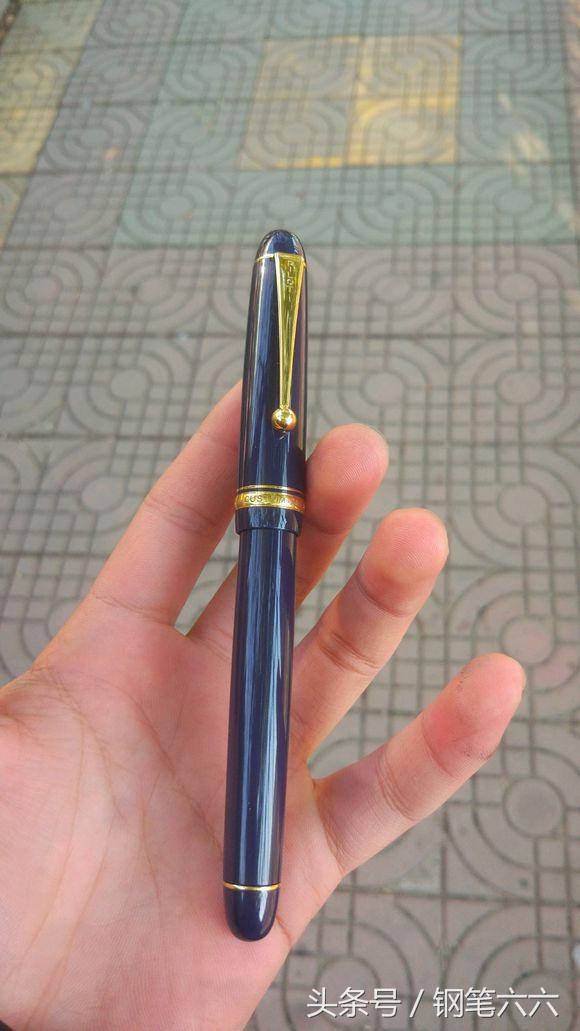 3776和写乐14k学生哪个好用,百乐写乐怎么选