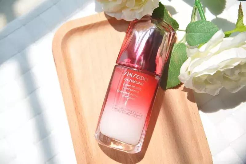 又便宜又好用的网红产品,推荐几款适合年轻人的网红产品