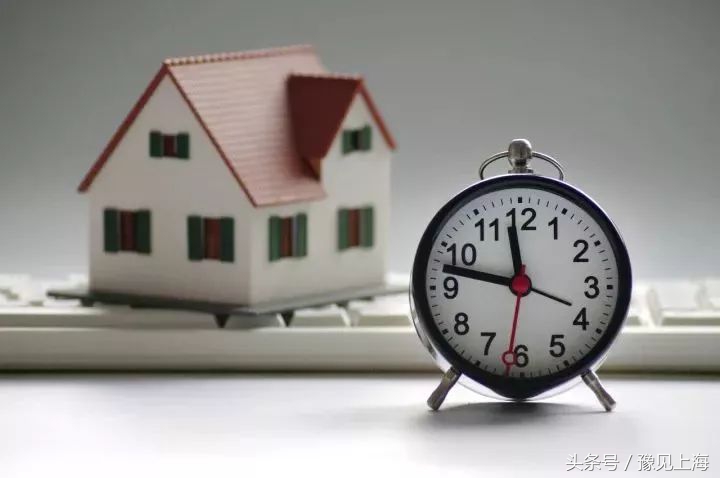 上海免门票名单,上海免门票最新政策