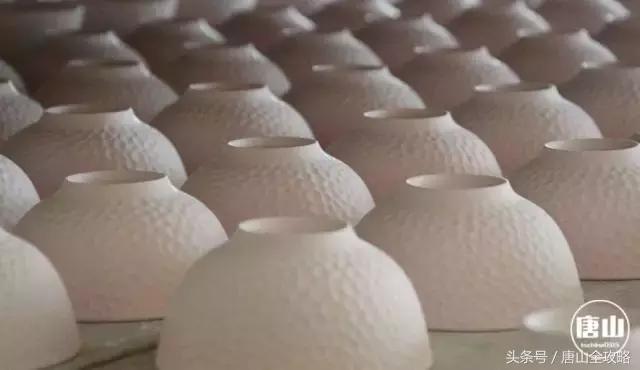 唐山陶瓷值得收藏吗,唐山陶瓷闻名世界