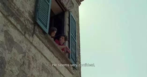 同志电影新标杆,导演曾获三次奥斯卡,完全不输《断背山》