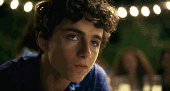 同志电影新标杆,导演曾获三次奥斯卡,完全不输《断背山》