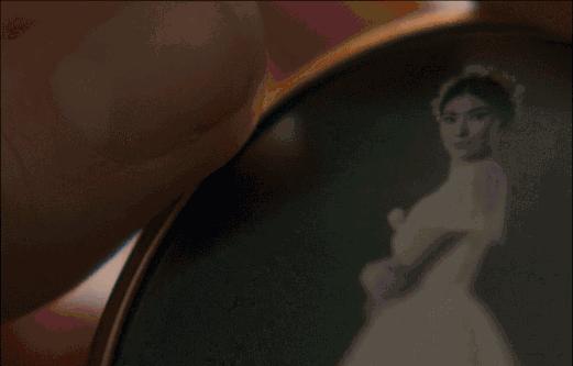 史上最昂贵的10部美剧,英国女王美剧全集解说