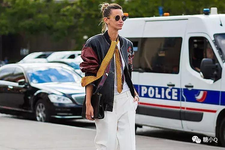 蠢萌蠢萌围巾,围巾小众不撞款显白浅色系