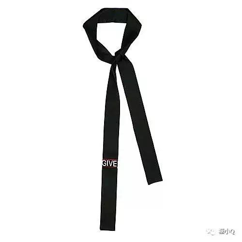 蠢萌蠢萌围巾,围巾小众不撞款显白浅色系