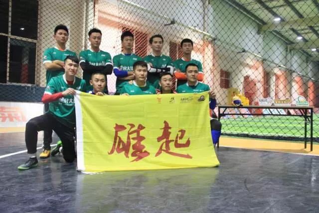 四川全兴队新消息,四川全兴风靡全国