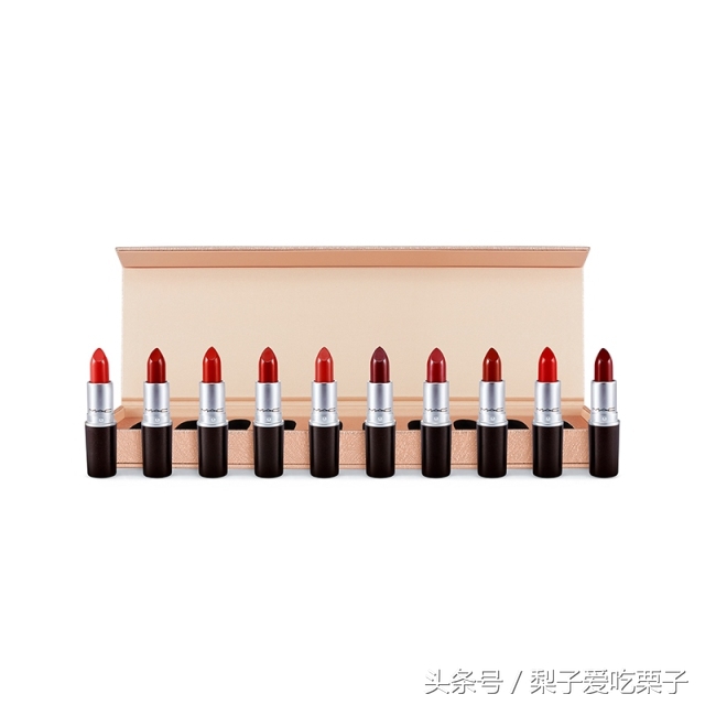 2018圣诞节限量款彩妆,圣诞彩妆限量来袭怎么用