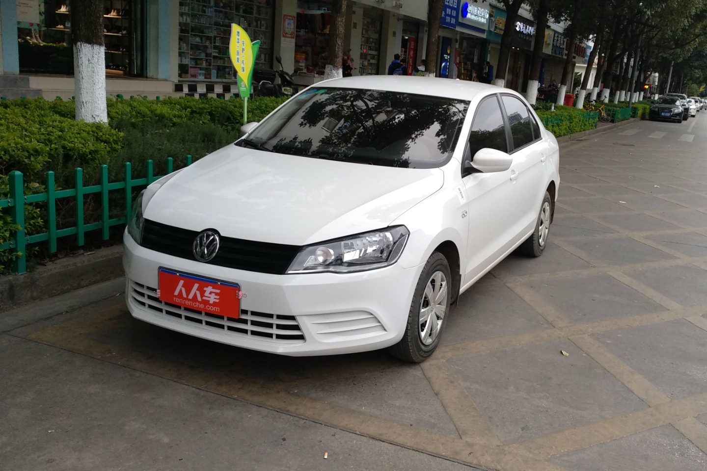 父母辛苦一年把最好的留给我们,父母辛苦了送儿子什么礼物好