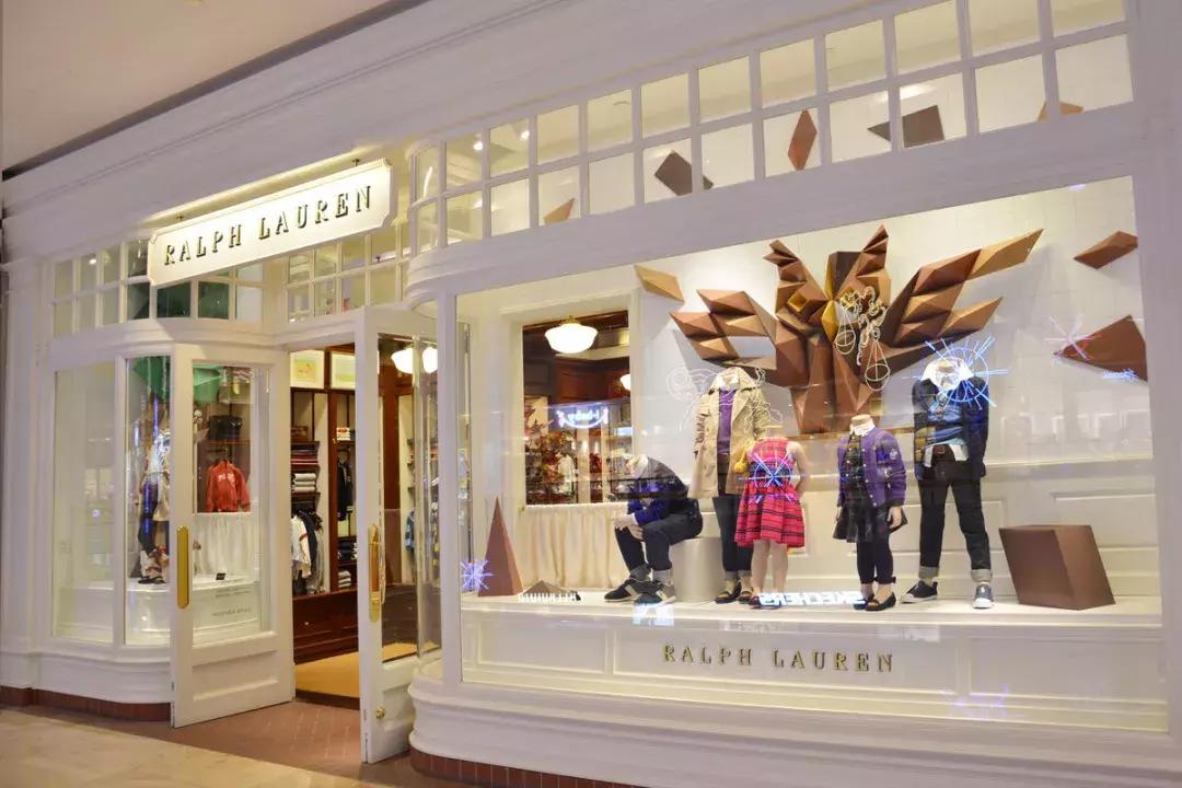 童装店开店技巧和经营策略,童装店的开店技巧