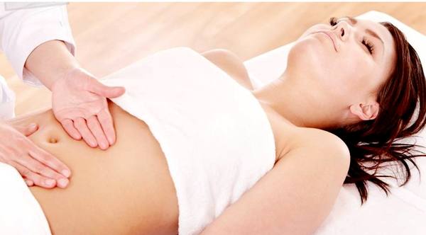 卵巢囊肿4mm有什么影响,卵巢囊肿影响生育吗月经是正常的