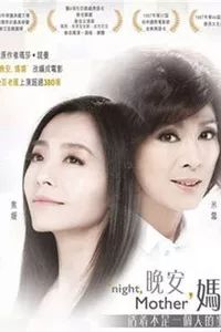 深圳本周有什么活动,最近深圳周末有什么活动吗