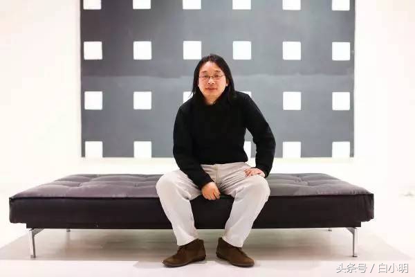 海尔家电测评推荐书怎么写,海尔推荐冰箱