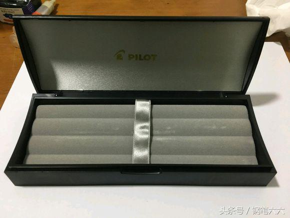 3776和写乐14k学生哪个好用,百乐写乐怎么选