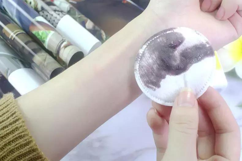 护肤卸妆,dhc卸妆跟柚子卸妆哪个好用